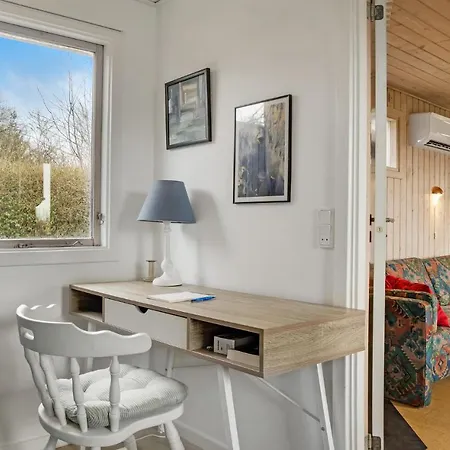 2 Bedroom Beautiful In