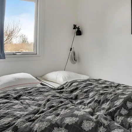 2 Bedroom Beautiful In